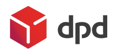 DPD